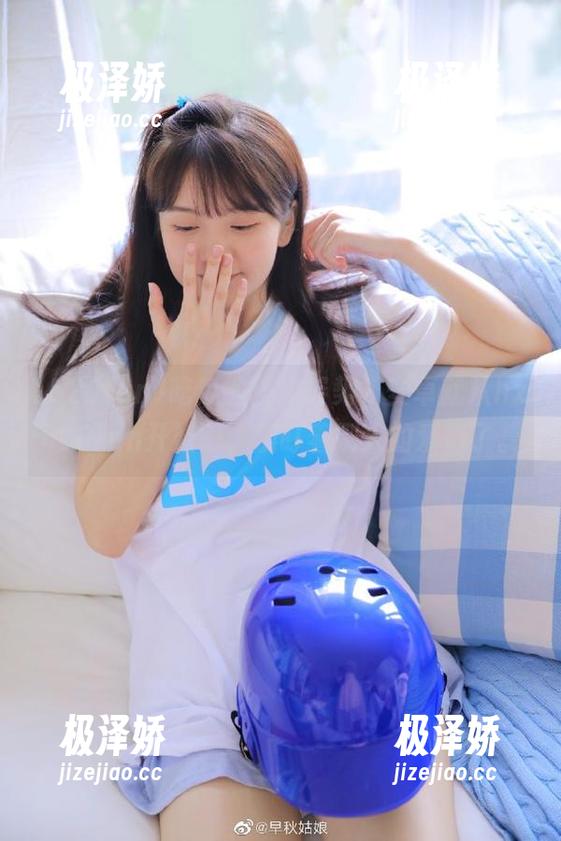 吃瓜的正确姿势，安卓就从hx520fun开始吧，别盯着别人的爱情了。