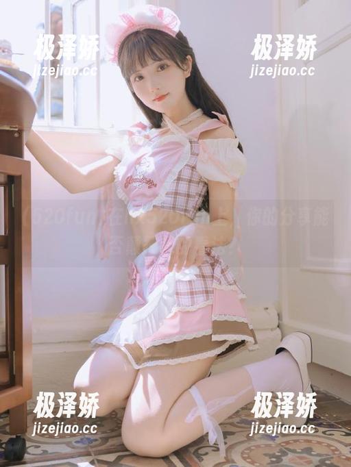 在hx520fun上，你的分享能否颠覆我的看法？