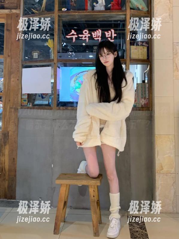 吊胃口！hx520fun的地址在暗示着什么不可告人的“fun”？