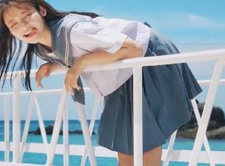 进来吧，52吃瓜网的线路给了我满满的闲聊动力