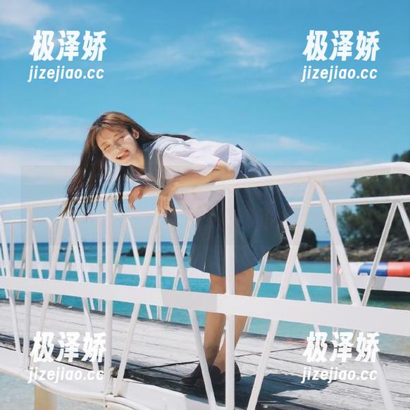 进来吧，52吃瓜网的线路给了我满满的闲聊动力