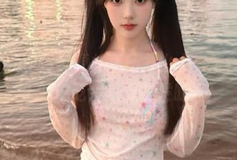 资源共享压力山大，难怪我总想在52吃瓜网里打发时间！