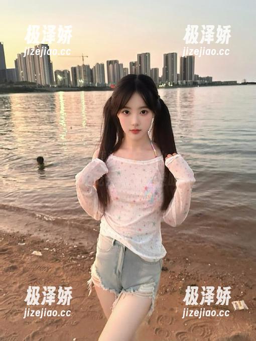 资源共享压力山大，难怪我总想在52吃瓜网里打发时间！