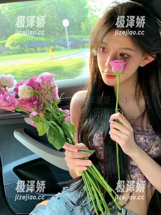 52吃瓜网苹果版：当吃瓜的事儿比我的生活还精彩！