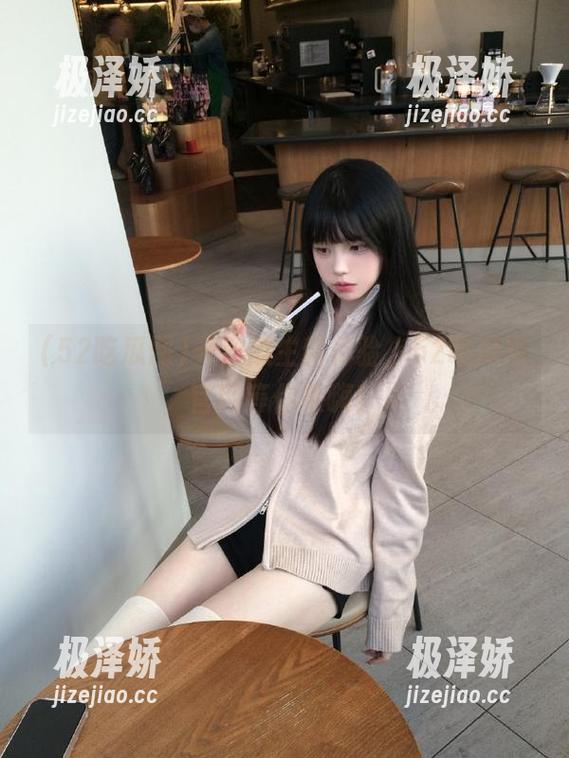 开启瓜生新体验，52吃瓜网官网等你来嗨！
