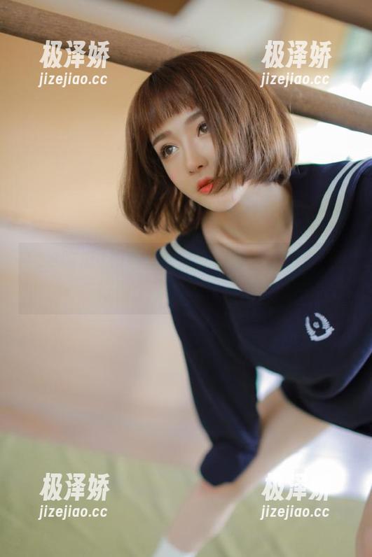 如果你在找58吃瓜的入口，刚好碰上了我的兴奋点哦