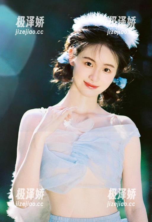 “58吃瓜”分享——你有没有遇到过，吃瓜吃到一半突然想要拍桌子的窘境？