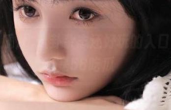 比八卦杂志还好玩的入口，原来是58吃瓜