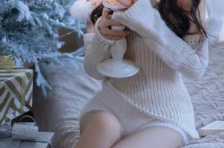 盯着“链接”发呆，我快速脑补了“58吃瓜”里的一整套剧情…