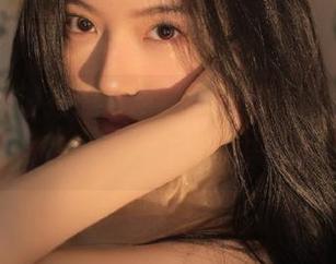 在线互动“58吃瓜”，不过是瞬间抓拍的快乐
