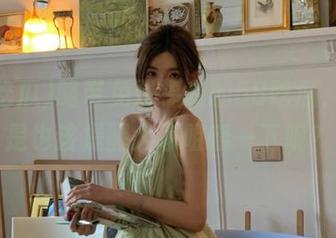 略带免费福利的58吃瓜，是不是也该提醒大家咀嚼一下呢？