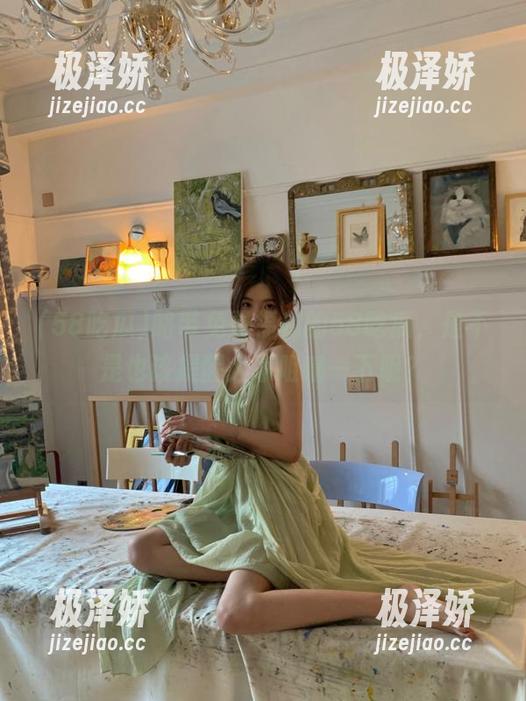 略带免费福利的58吃瓜，是不是也该提醒大家咀嚼一下呢？