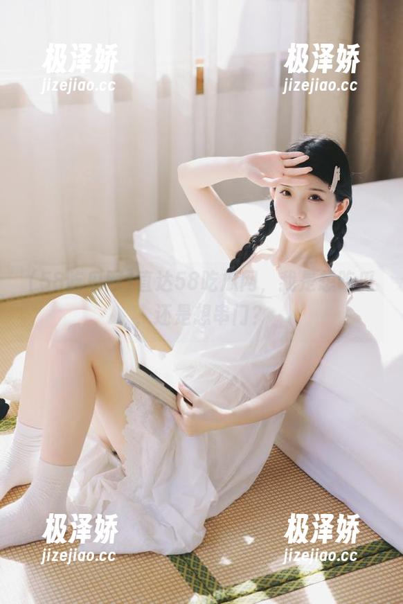 直达58吃瓜网，我是想吃瓜，还是想串门？