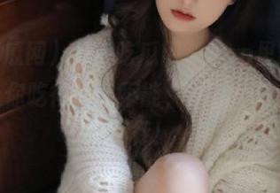 “58吃瓜网”app里的瓜，保准让你吃得欲罢不能，脑洞大开，不服不行！