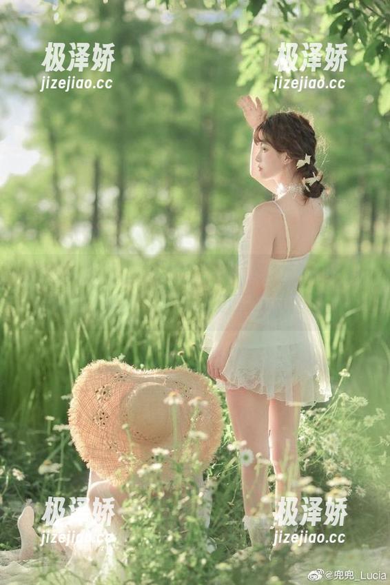 “58吃瓜网”地址这么好找，但那么多瓜，真不知道从哪儿咬起啊…