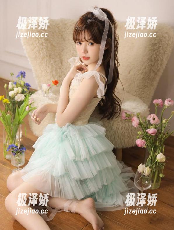 下载58吃瓜网苹果版，变身吃瓜专家，分分钟带你飞！