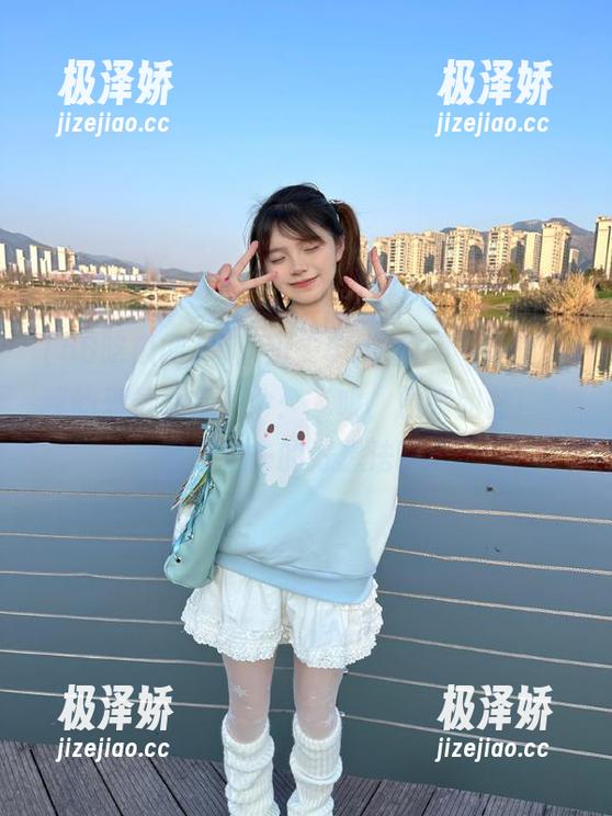 每次逛“58吃瓜网”首页，我的表情就是一个：“哦，原来如此！”飘来飘去的好想法啊！