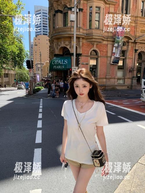 58吃瓜网：我只想给八卦添点肆意的香草味！