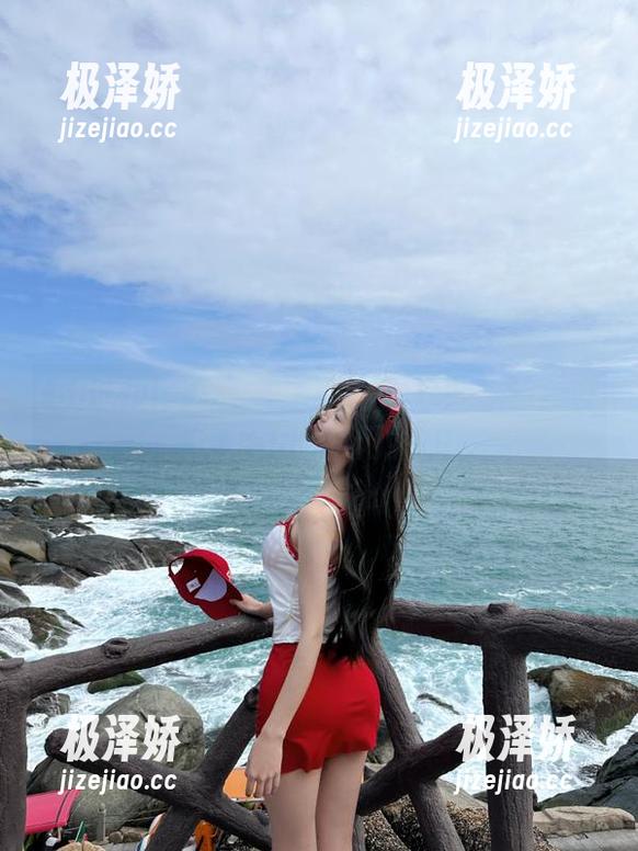 这网页上的八卦也是不给力啊，快来58吃瓜网补刀！