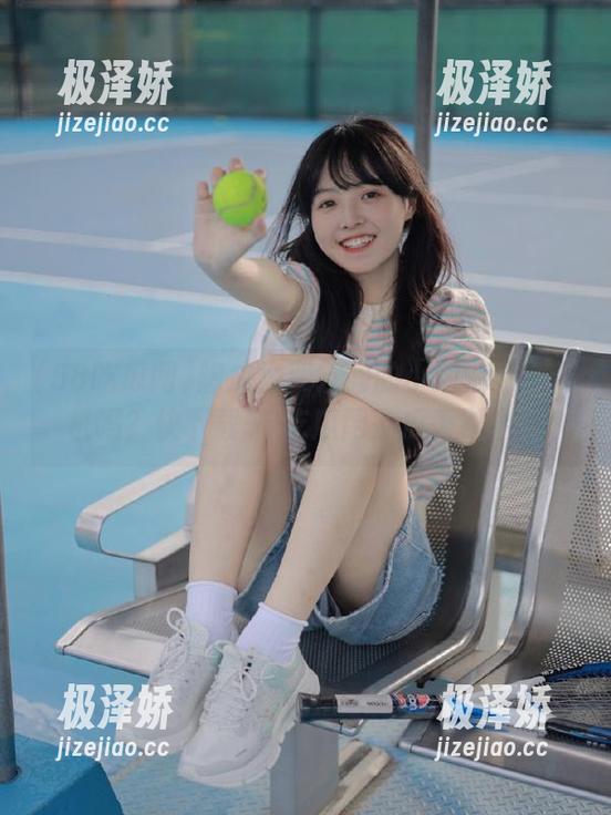 想成为朋友间的小道消息制造机吗？快下载58吃瓜网，瓜香四溢！