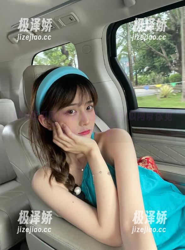 聚焦资源，58吃瓜网带你见证瓜的另一面！