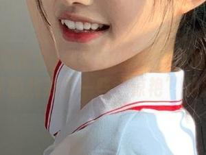 我在58吃瓜群众的分享里，真的找到了一些“惊艳”的瓜！
