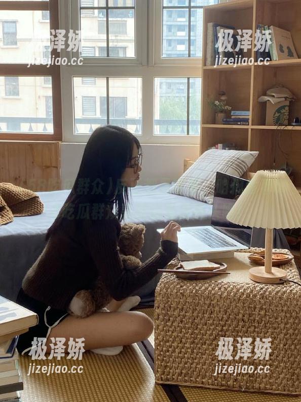 反正都是瞎看，咱们趁着58吃瓜群众享受这免费甜头吧！