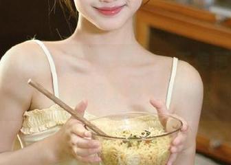 58吃瓜群众不停更新的理由，背后藏了多少隐情？