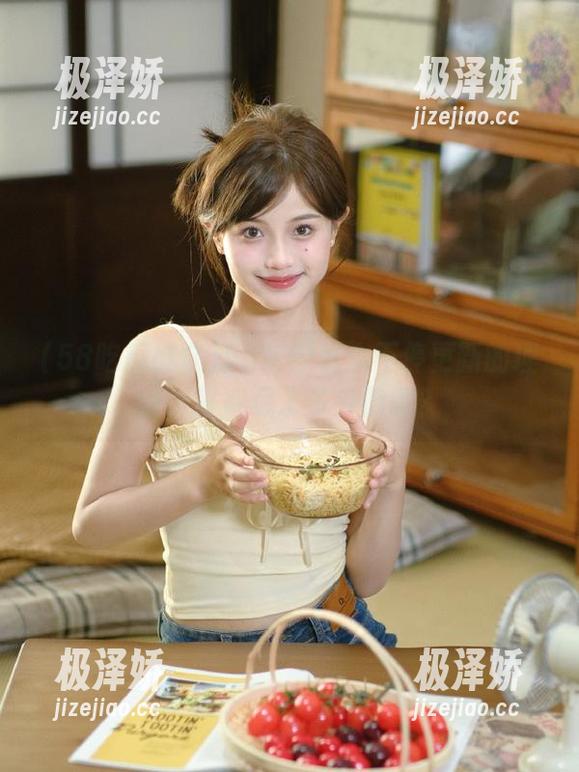 58吃瓜群众 58吃瓜群众不停更新的理由,背后藏了多少隐情?
