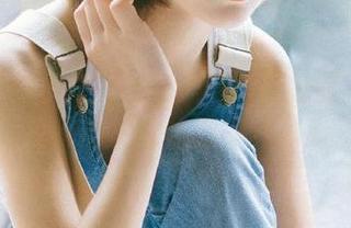 58吃瓜群众网址在哪？让我吃的更过瘾的美味瓜！