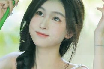 “58吃瓜群众”里不可以收藏的奇葩言论，只有敢想没敢说的瞬间。