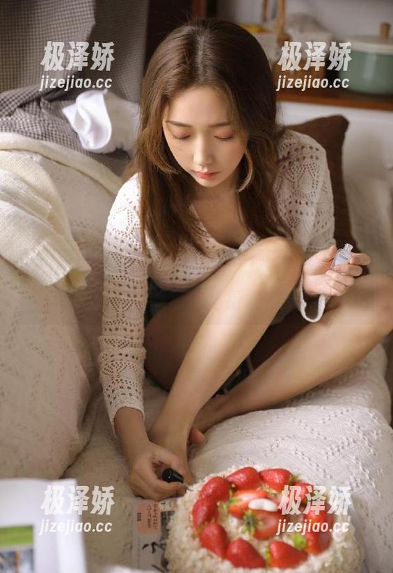 在线聊天不如浏览网页，5i吃瓜网的瓜你抢得快！