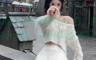 5i吃瓜网在线入口，别小看这片小天地，大瓜滋味无处不在