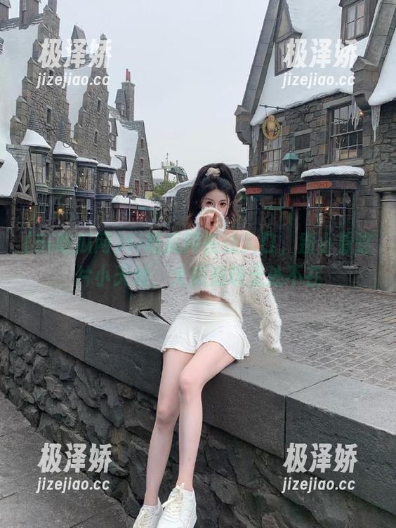 5i吃瓜网在线入口，别小看这片小天地，大瓜滋味无处不在