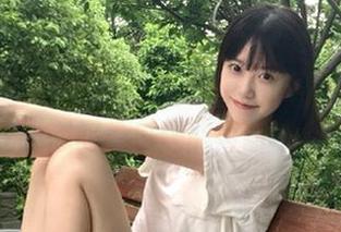 在线围观，5i吃瓜网的最新动态让我想问：瓜还能再甜一点吗？