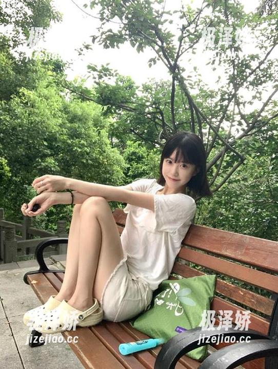 在线围观，5i吃瓜网的最新动态让我想问：瓜还能再甜一点吗？