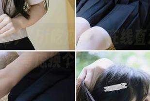 “5i吃瓜网”在线直达：是不是该考虑换个追星方式了？