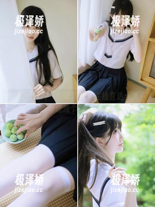 “5i吃瓜网”在线直达：是不是该考虑换个追星方式了？