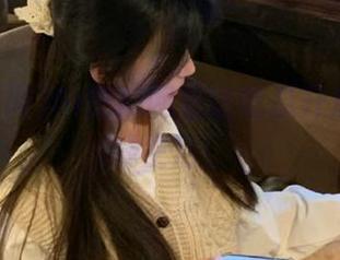 5i吃瓜网直达吃瓜开启全新在线生活！