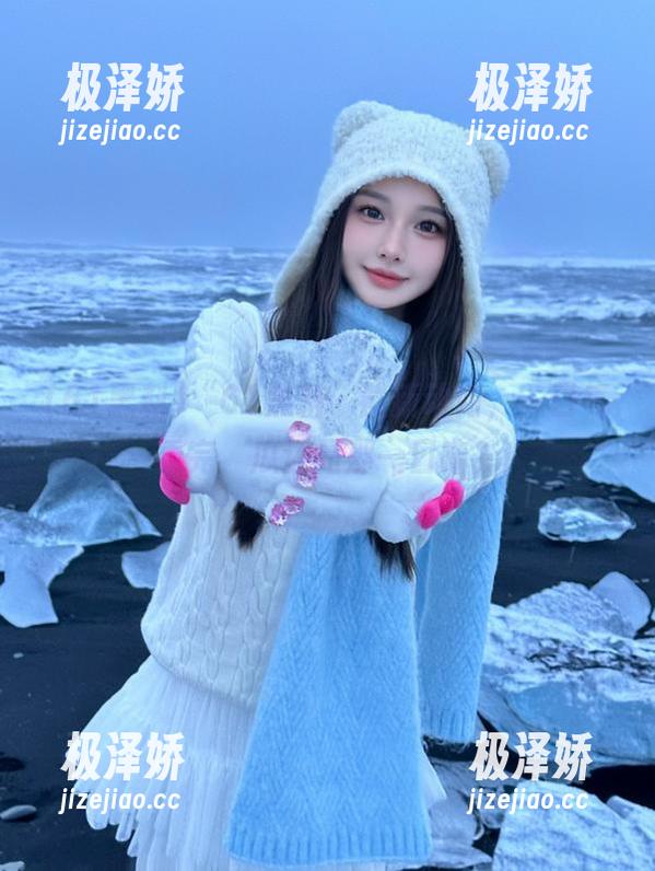 61黑料 “61黑料”最新动向,一口气看完,瓜还是那一口嘛?