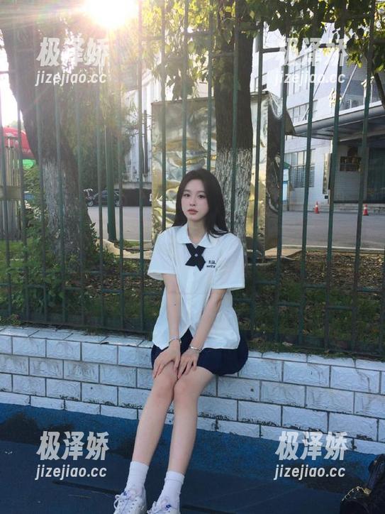 在61黑料上，瓜始终得以永久充实！