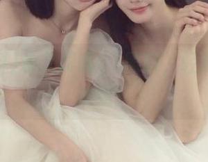 永久跟随61黑料，轻松吃瓜不掉线！