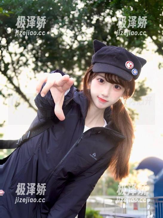 不打烊的61黑料导航，内心开始期待那一口瓜的补给！