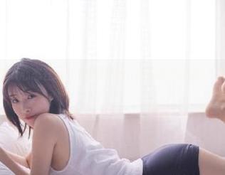吃瓜心态在线，61黑料app带你不打烊，嗑瓜子更轻松！