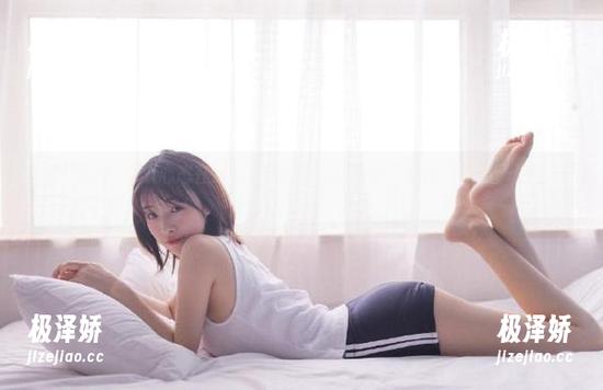 吃瓜心态在线，61黑料app带你不打烊，嗑瓜子更轻松！