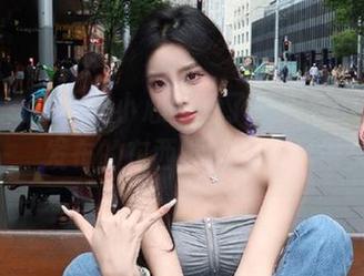 一不小心就看了一天“668.su.1”，发布的东西能让我回忆很久！