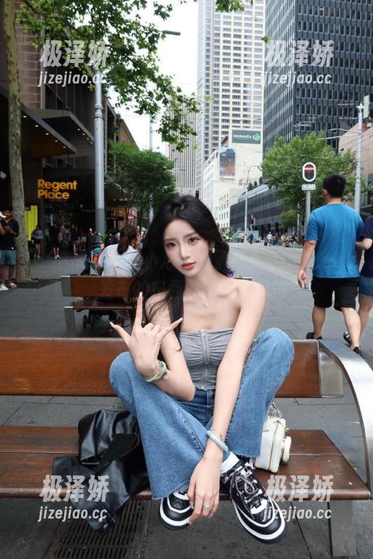一不小心就看了一天“668.su.1”，发布的东西能让我回忆很久！