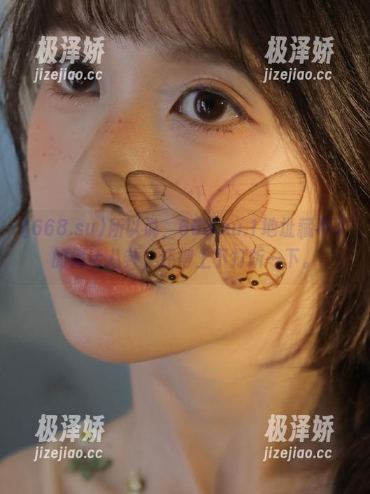 所以说，668.su.1地址藏不了的闲话八卦，还得上下打听一下。
