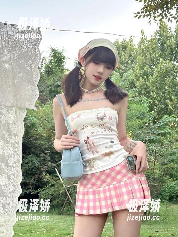 我在668.su.1在线收割八卦，真是太爽了！
