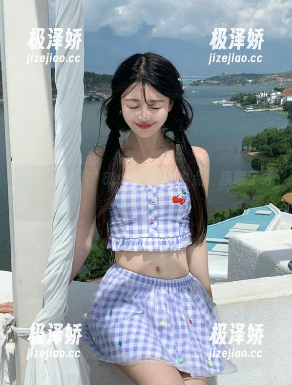 718.sx直达戳中点，换哪了才最有戏？